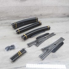 MEHANO - H0 - 25-tlg