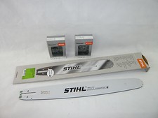 STIHL 50cm 3/8" 3003 008 6121