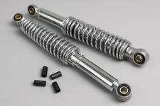 Stoßdämpfer Federbein Set
