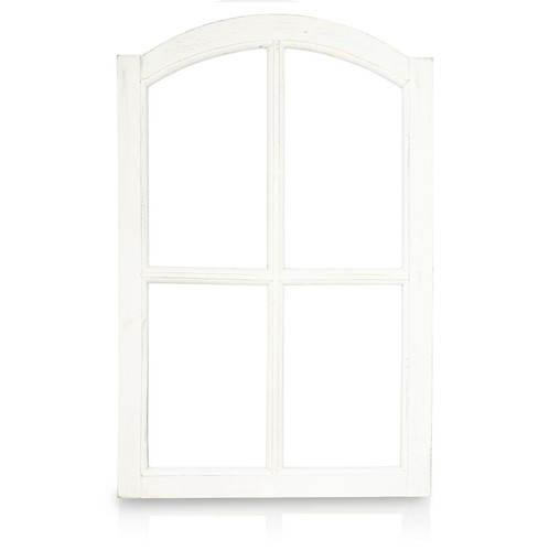 Deko vintage stallfenster - deko,