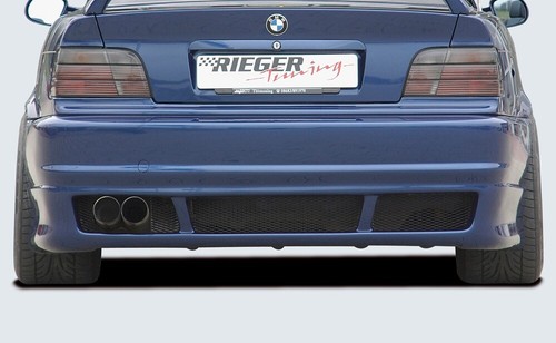 Rieger heckschürze schürze - rieger,