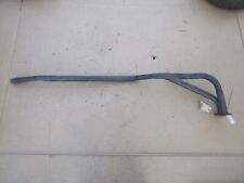 Opel GT 1,9 1900 Auspuff