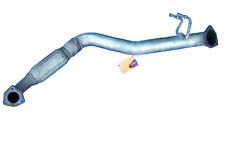 VW T4 Abgasrohr AXL ORIGINAL 074253091AS Hosenrohr Syncro Auspuff nur 159,99 €