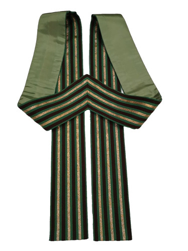 Schöne stola grün - schÖne, 153