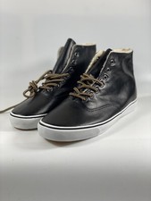 Kayla Shoes gr 40 Damen Boots