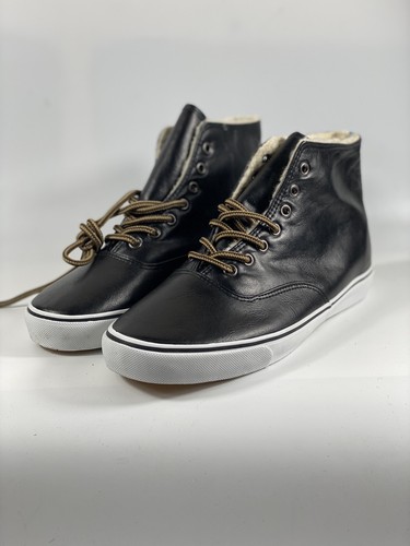 Kayla shoes damen boots - kayla,
