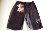 Endura MT500 SprayShorts Kurze
