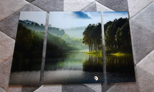 Eurographics glasbild - eurographics,