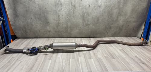 Mazda original - bp,