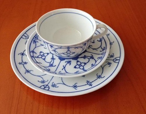 Winterling indisch blau - winterling,