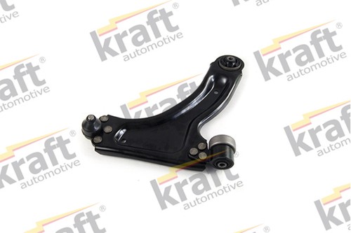 Kraft automotive querlenker - kraft,