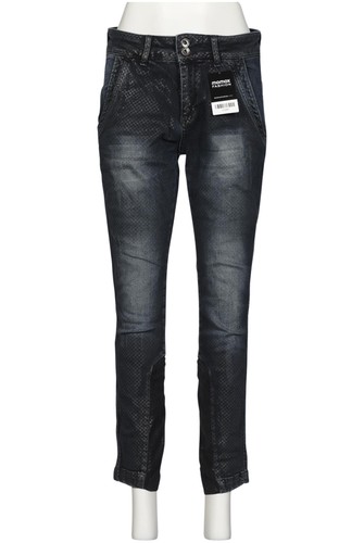 Funky staff jeans - jeans, damen