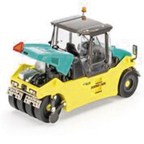 Ammann art280 verfestiger - art280,