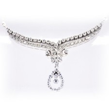 1.95cts Natural Diamond 14k