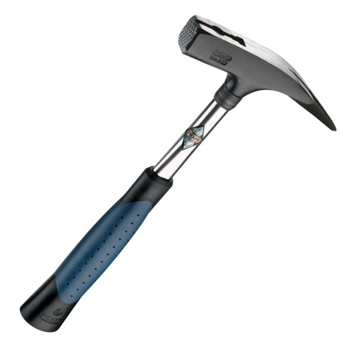 Picard betonschalmeister 650 - picard,