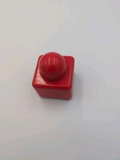 1x Lego Duplo Primo Baustein