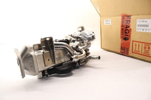 Original bmw f25 - bmw, x5