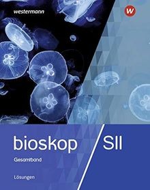 Bioskop sii allgemeine - bioskop,