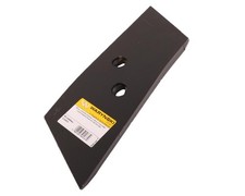 WARYNSKI Meißelauflage