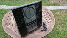 B&O Bang & Olufsen BeoSound 3000 MK2 Type 2671 Stereoanlage ohne Fernbedienung