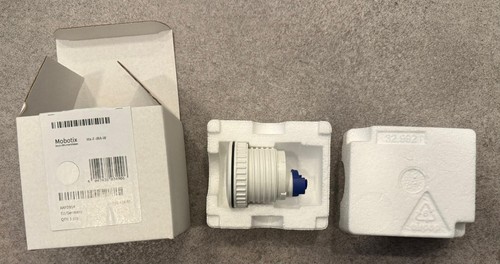 Mobotix light modul - ir,