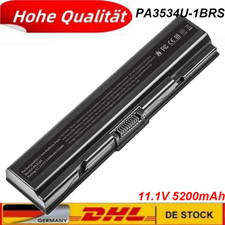 PA3534U-1BRS PA3533U-1BRS Akku