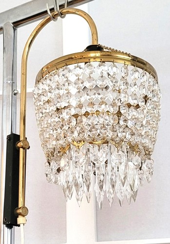 Wandleuchte wandlampe design - wandleuchte,