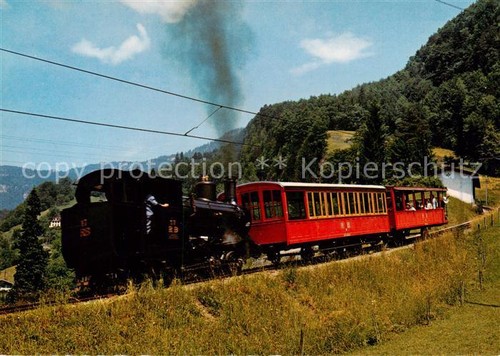 Lokomotive dampflokomotive - dampflokomotive, nr