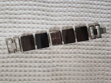 Fossil Damenuhr Armbanduhr