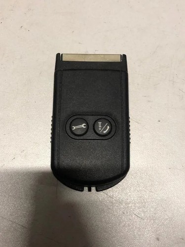 Phaeton bluetooth - phaeton,