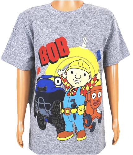 Bob der baumeister 128 - bob,