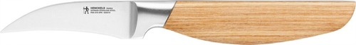 Henckels zwilling - by,