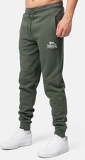 Lonsdale Jogginghose Eriboll