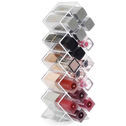 Make kosmetik - 16,