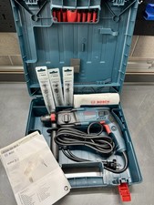BOSCH GBH 2-21 Professional
