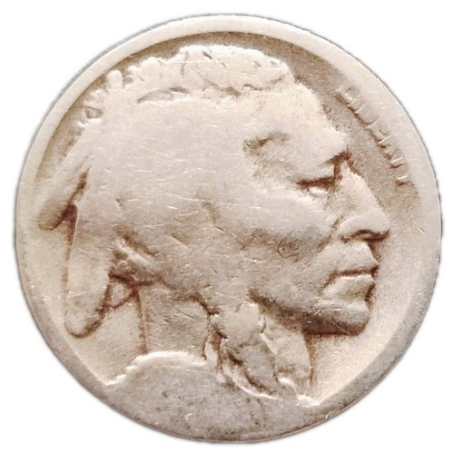 Usa cent 1916 indian - cent,
