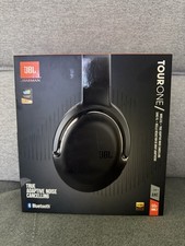 JBL TOUR ONE - Bluetooth