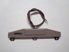 FLM PICCOLO 9423 elektr