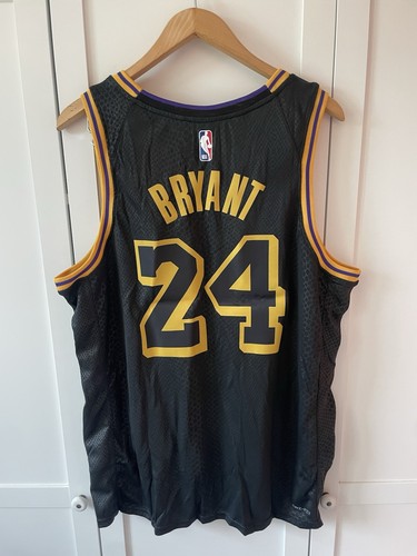 Nike nba kobe bryant - nba,