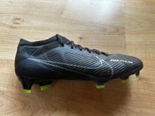 Nike Mercurial Vapor 15, Gr