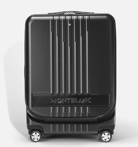Montblanc my4810 cabin - #my4810,