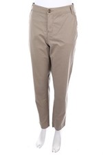 Yessica by C&A Chino-Hose D 40 taupe brown