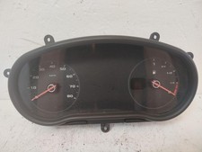 Aixam Minauto Access Modell