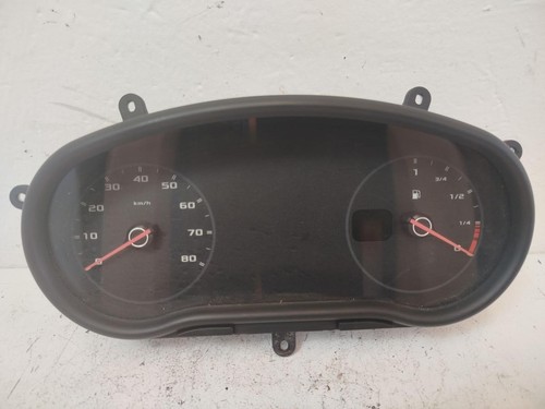 Aixam minauto access modell - minauto,