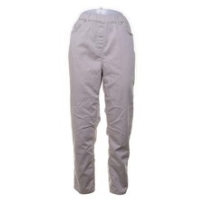 LauRie, Hose, Größe: 44