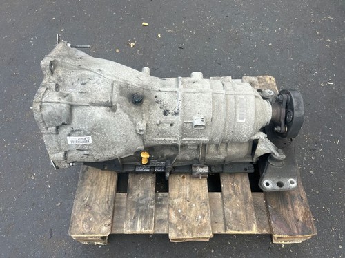 Bmw e65 e66 - e65, 2003