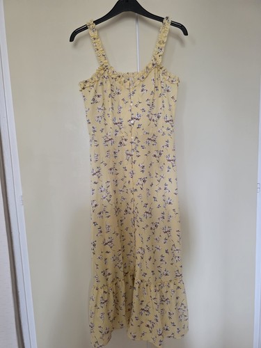 Damen sommerkleid größe - h&m,