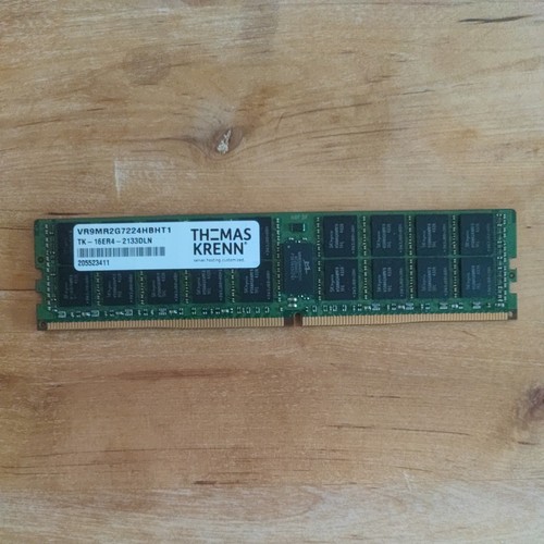 Thomas krenn sk hynix - thomas,