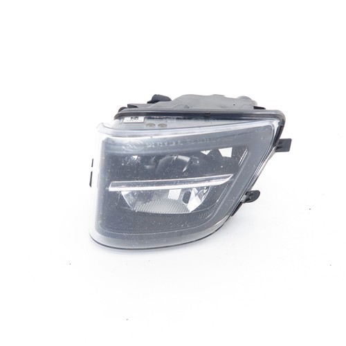 Nebelscheinwerfer led links - led,