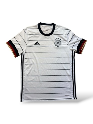 Adidas dfb 2020 - adidas, trikot